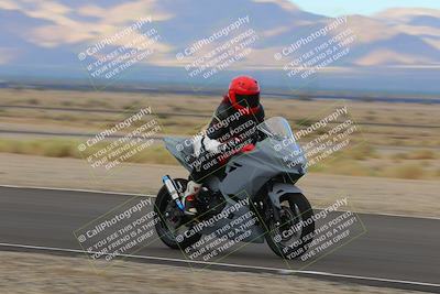 media/Sep-11-2022-SoCal Trackdays (Sun) [[81b7e951af]]/Back Straight Speed (850am)/